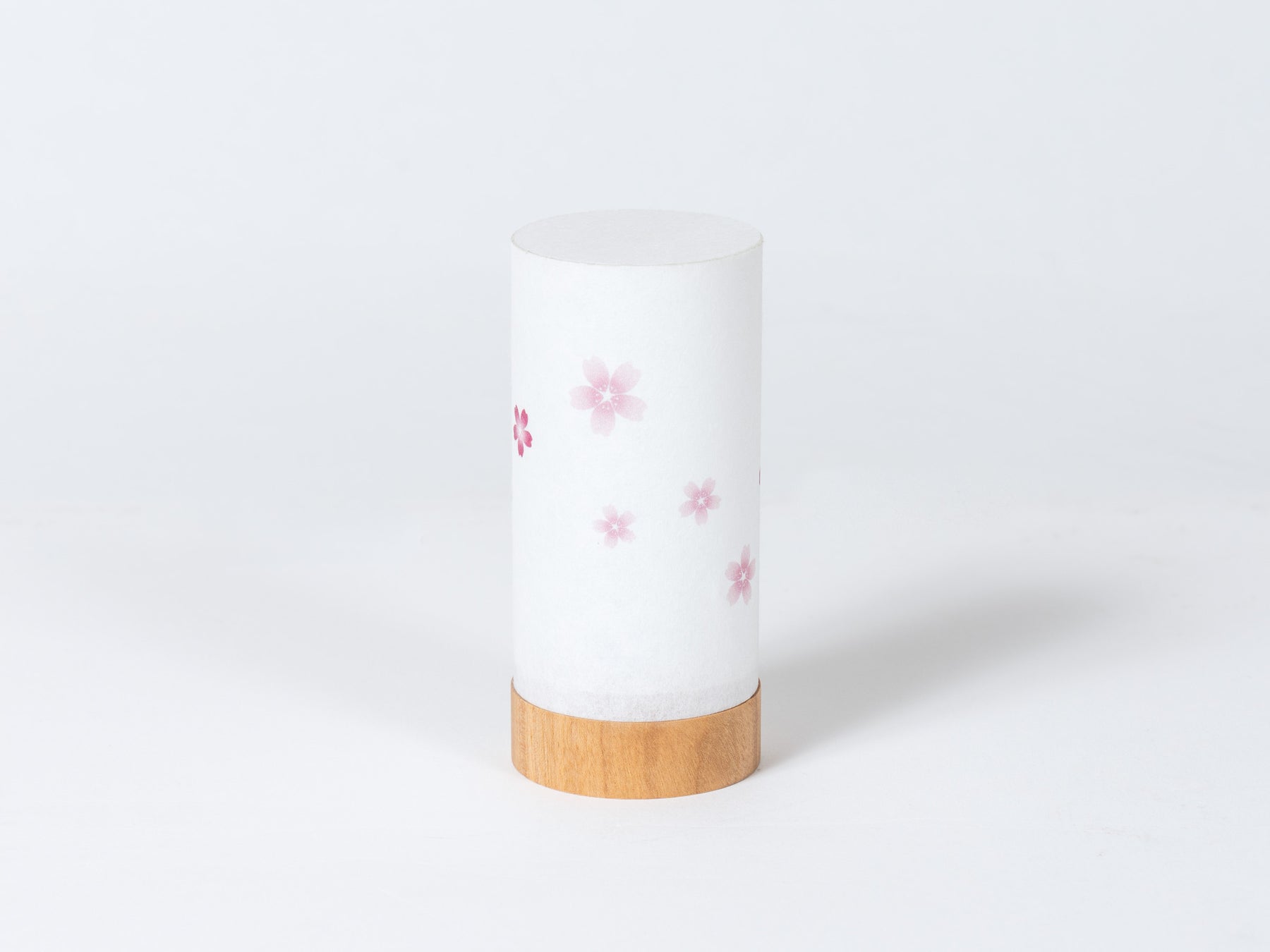 雛人形 瑠花平飾り 一秀 水色