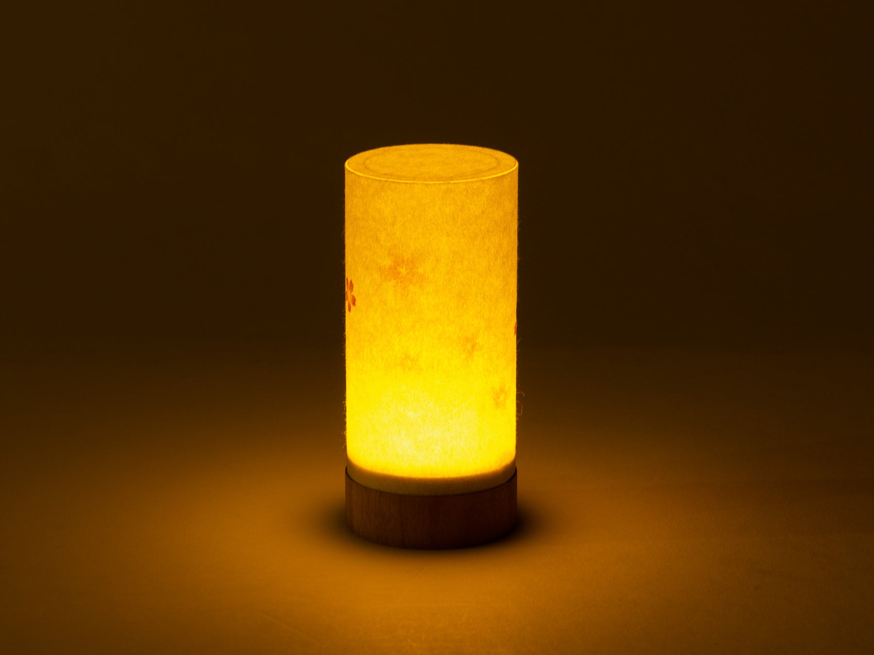 雛人形 瑠花平飾り 一秀 水色