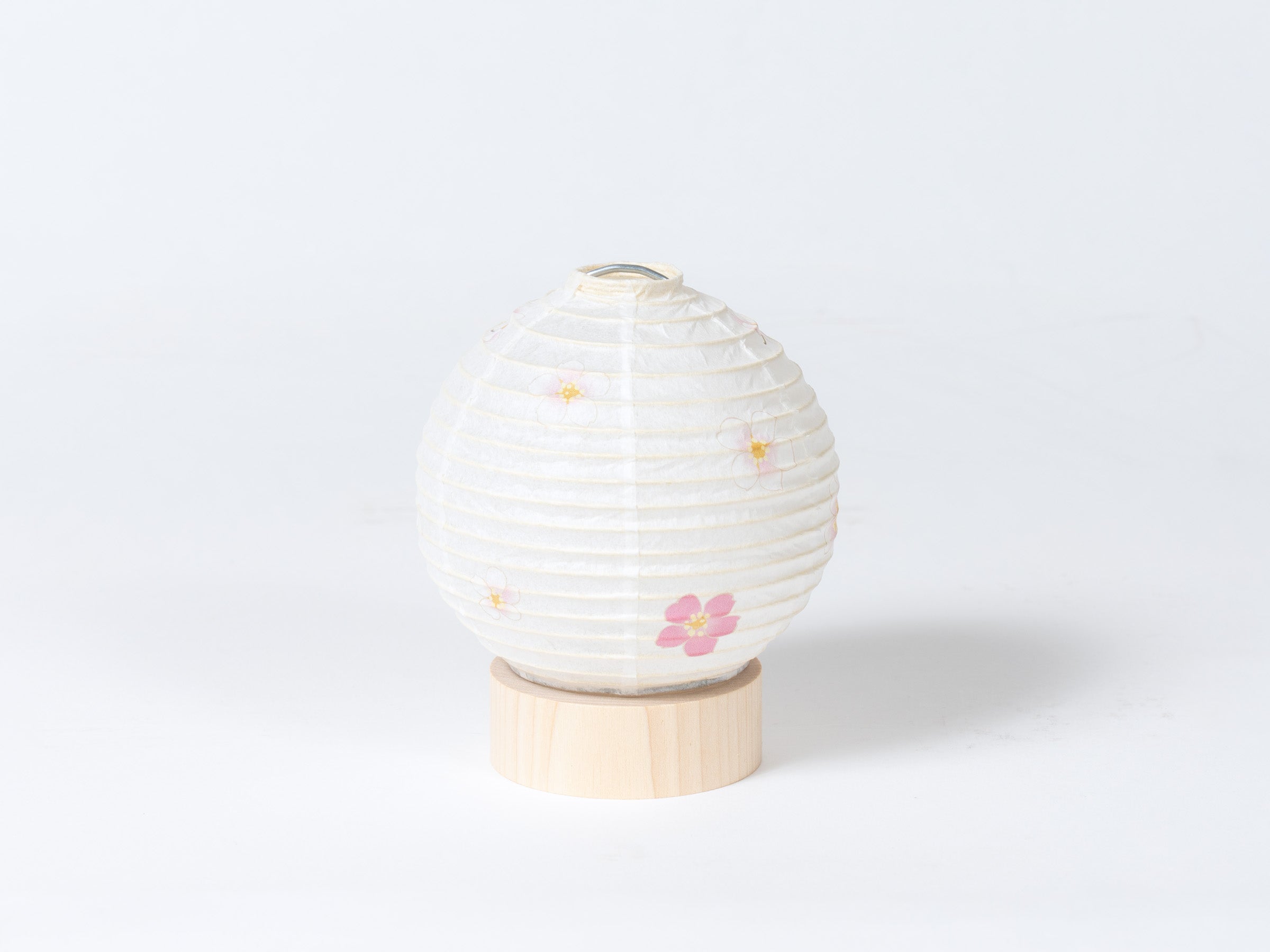 雛人形 桜あられ平飾り 一秀 S-11