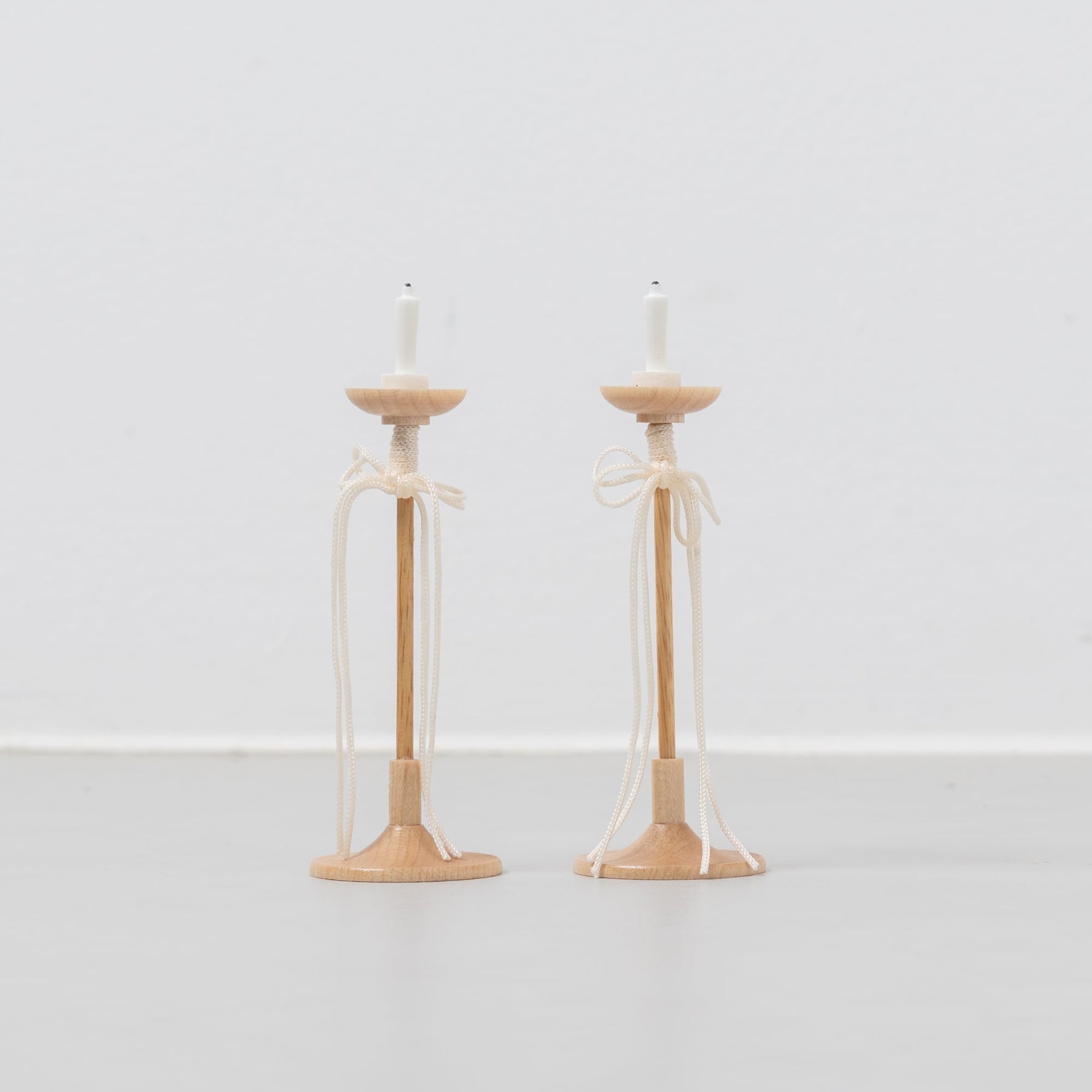 雛人形 こひな収納飾り 竹千筋細工花つまみ 一秀