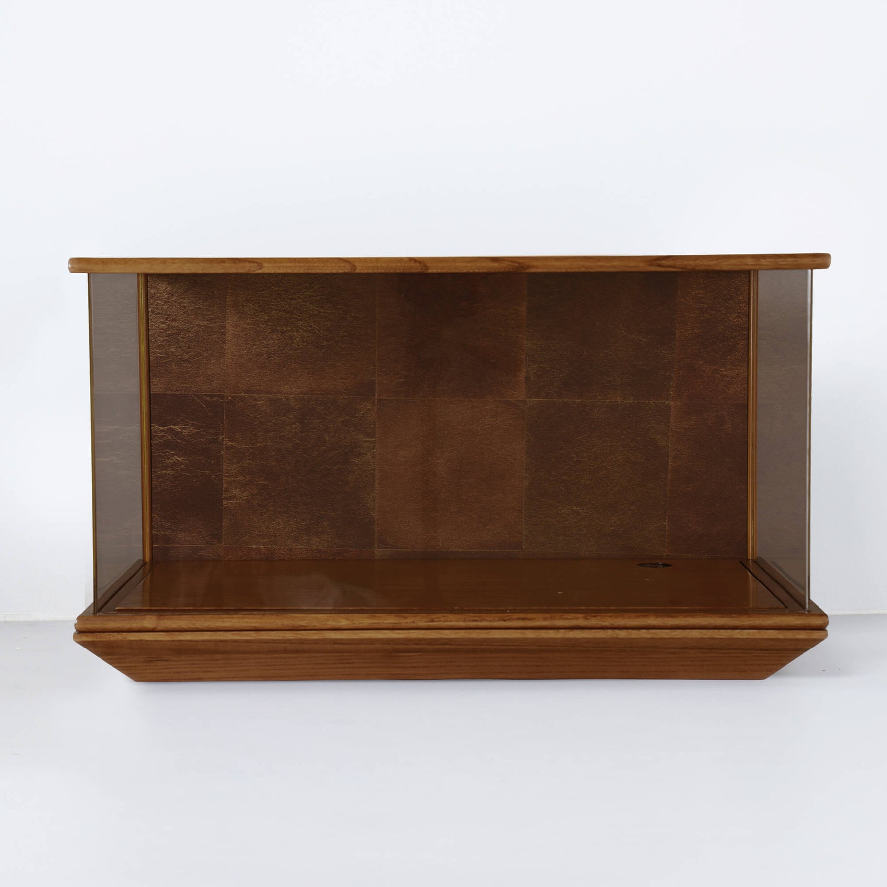 雛人形 月華 人形ケース 吉徳大光 正絹唐草尾長鳥