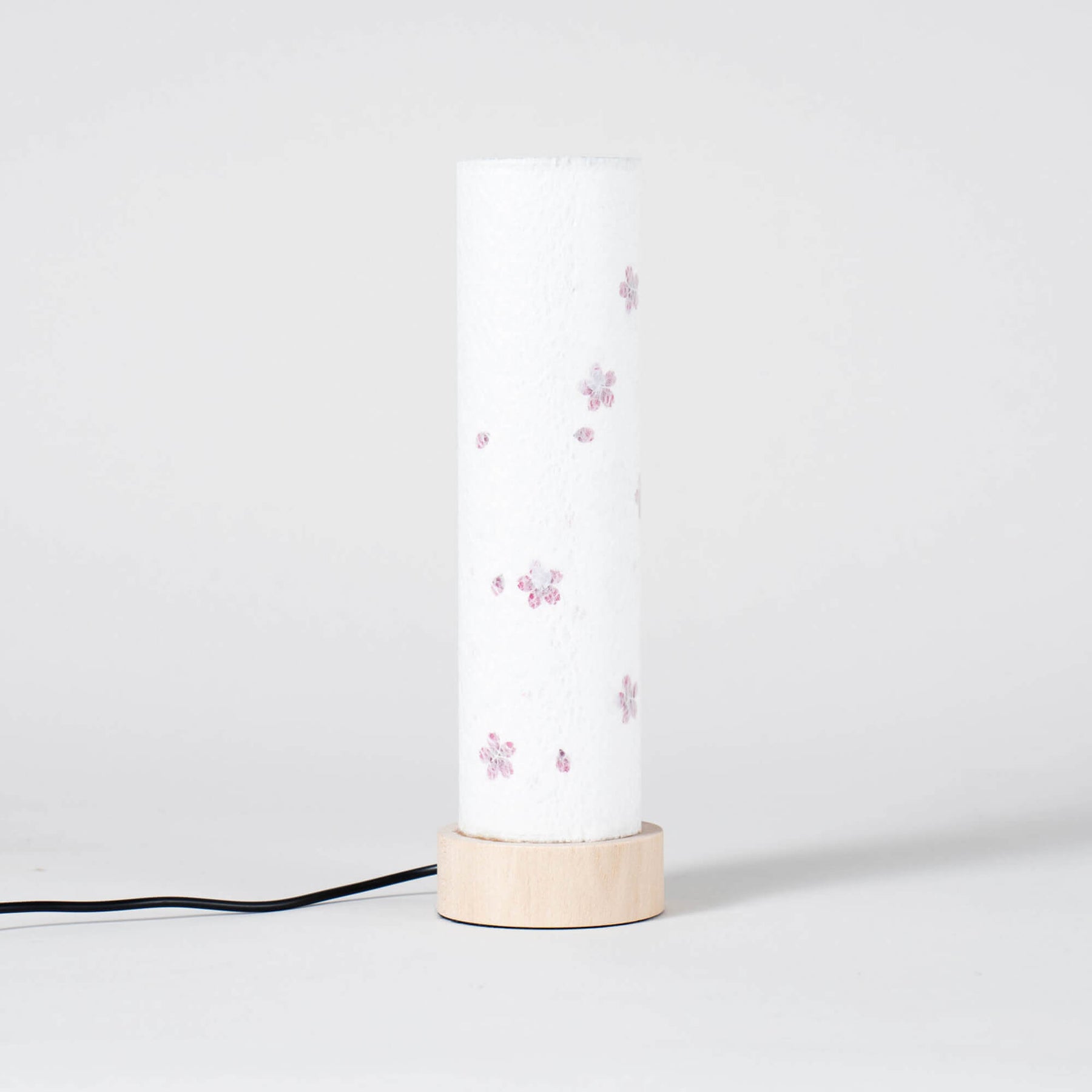 雛人形 月華 人形ケース 吉徳大光 正絹唐草尾長鳥