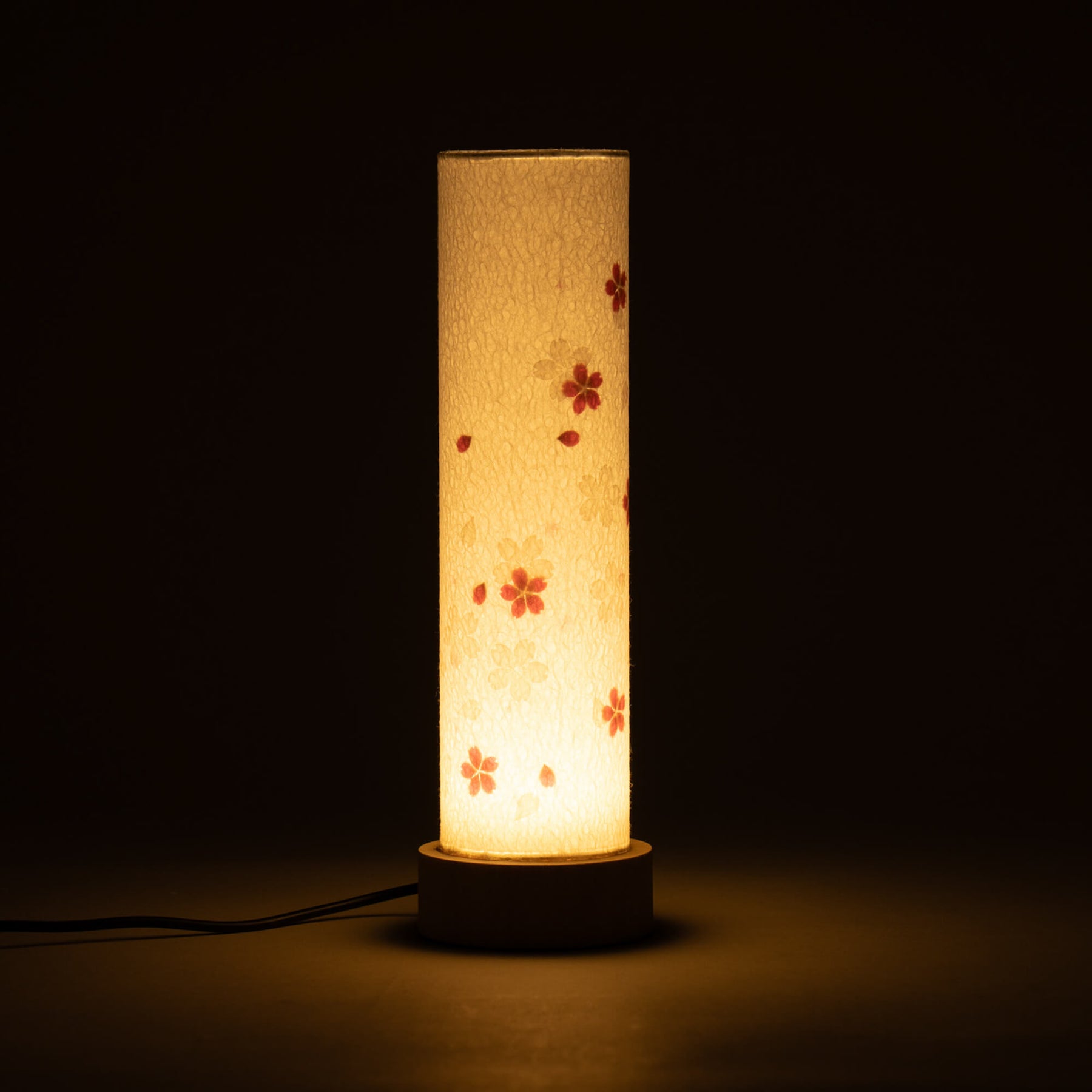 雛人形 月華 人形ケース 吉徳大光 正絹唐草尾長鳥