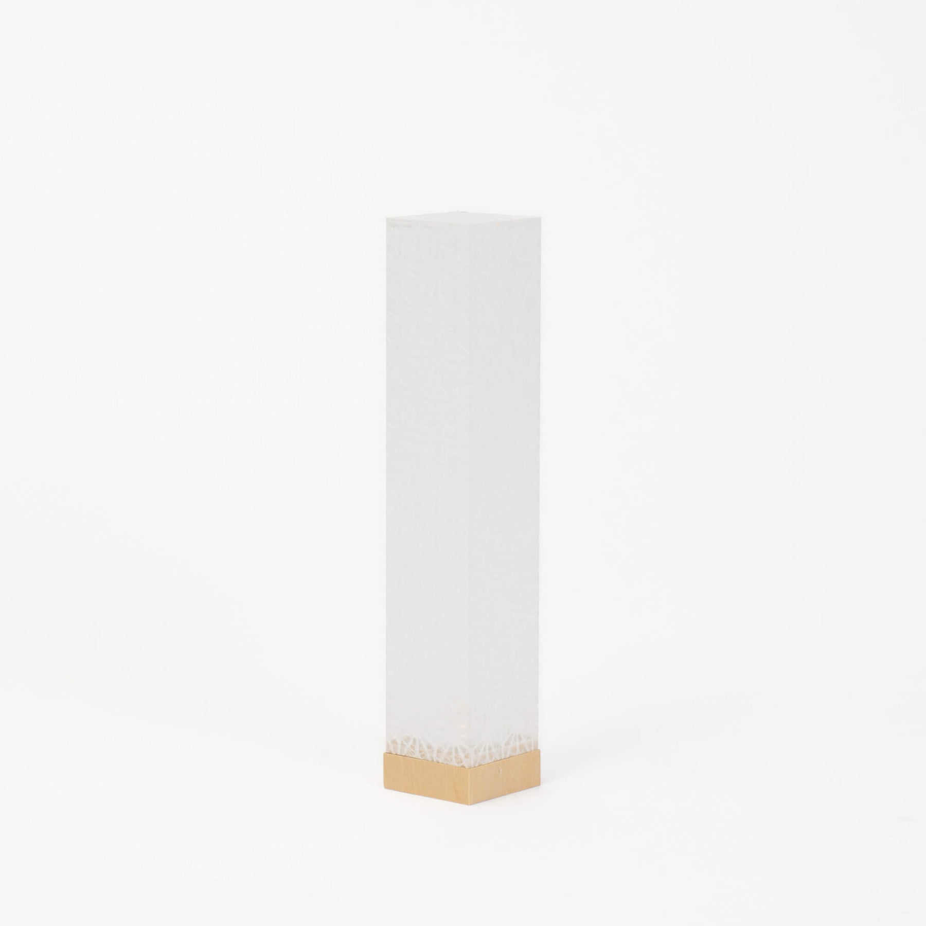 雛人形 凪彩収納飾り ナチュラル 平安道翠ライトグレー刺繍