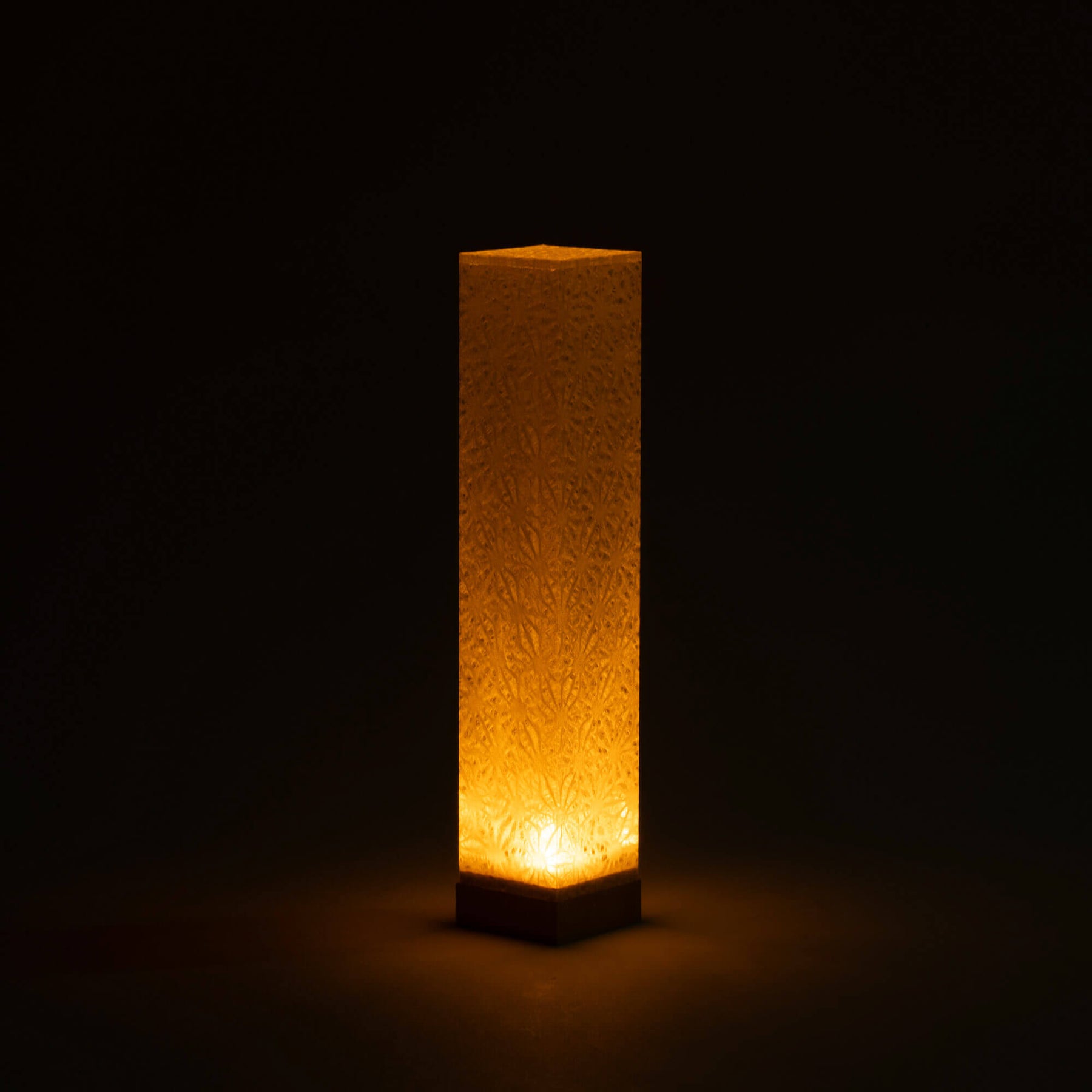 雛人形 凪彩収納飾り グレー 平安道翠 正絹草木染