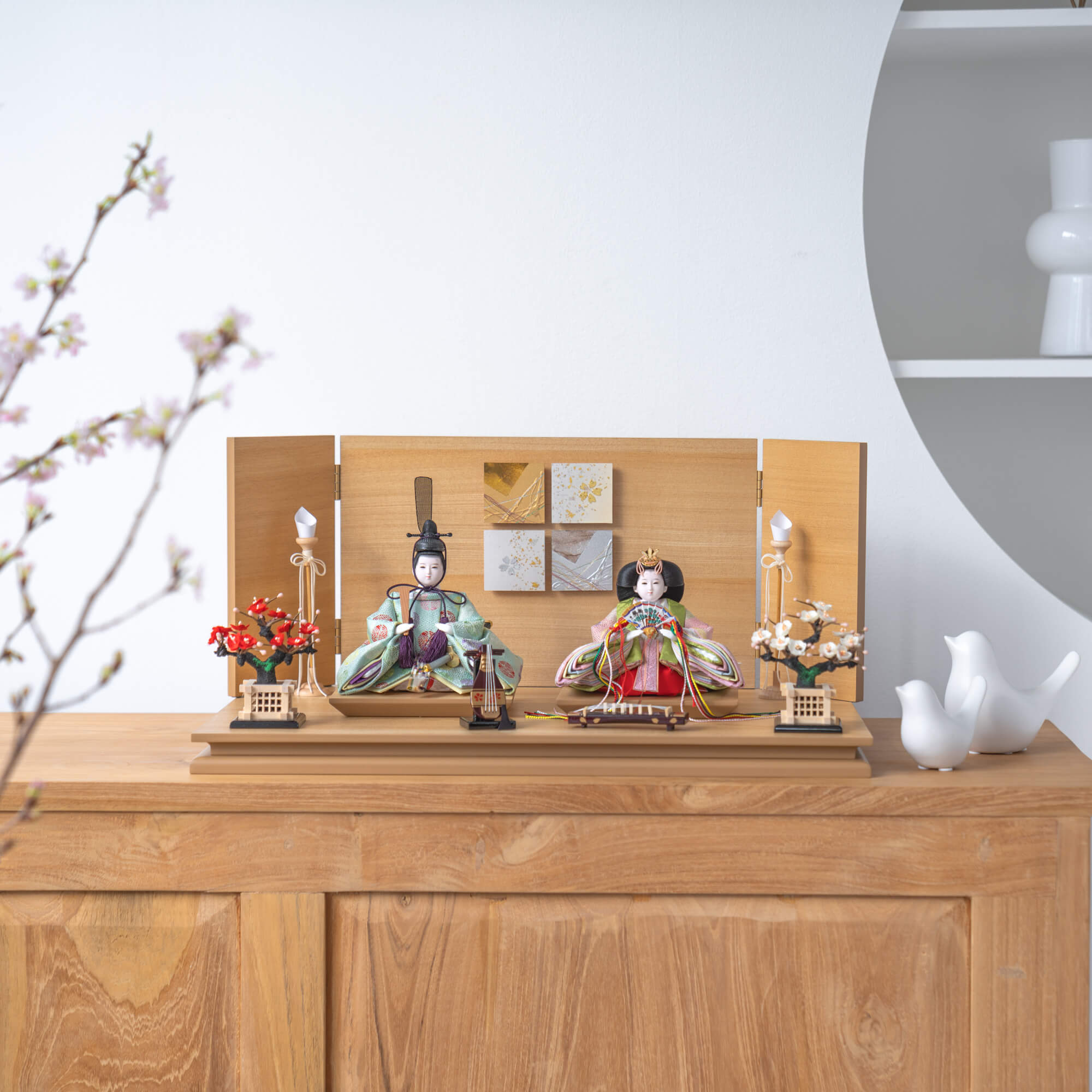 srw50-kte-nt-0423-sh_42530f1c-