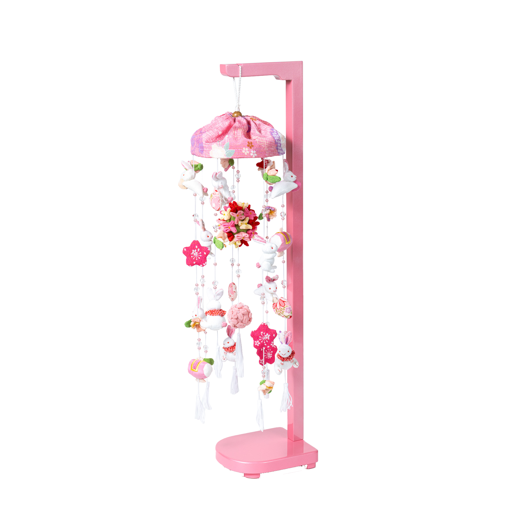 雛人形 お雛様 コンパクト おしゃれ かわいい つるし雛飾り つるし雛 雛人形 お雛様 コンパクト おしゃれ かわいい つるし雛飾り つるし雛