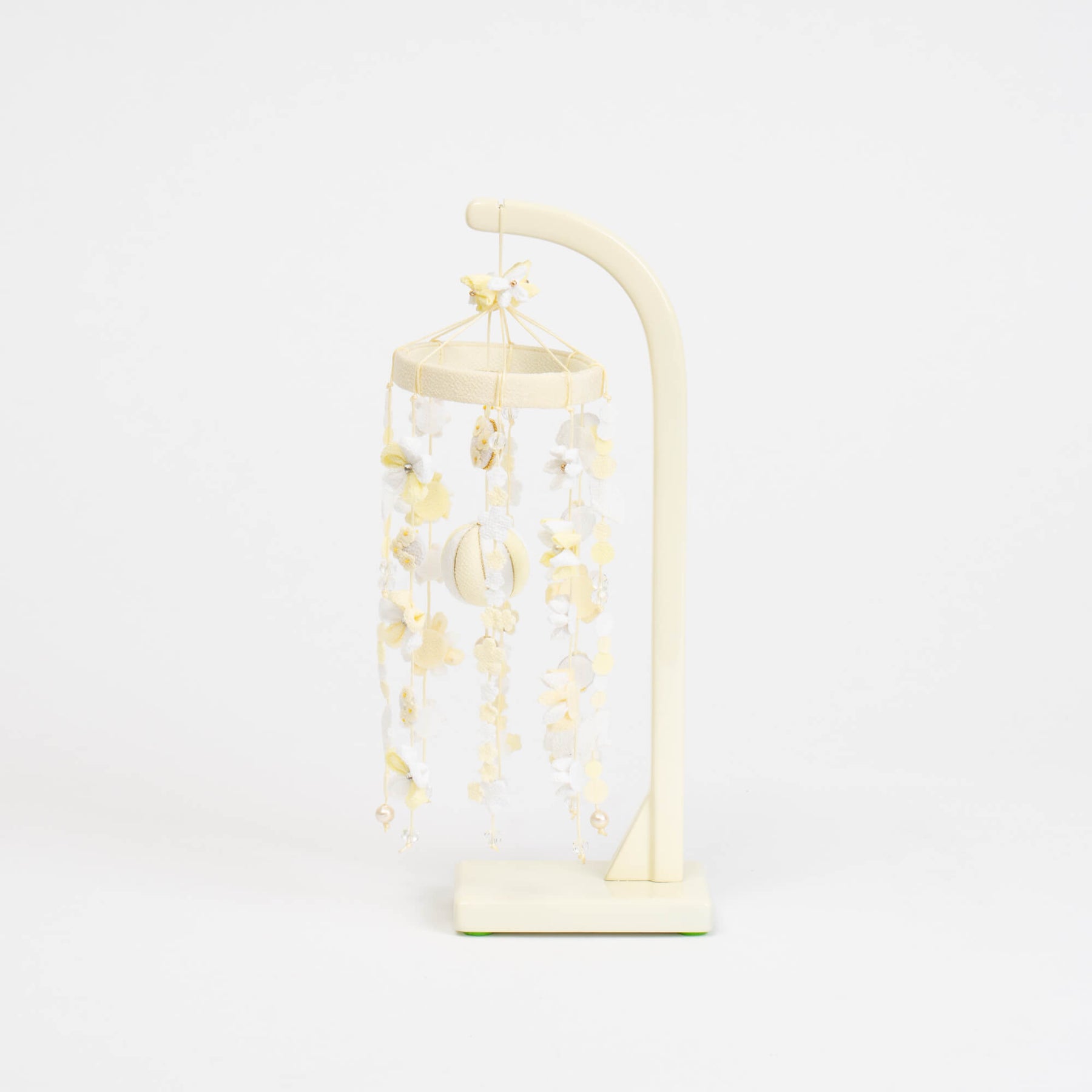 つるし雛 しずく(W) 24cm