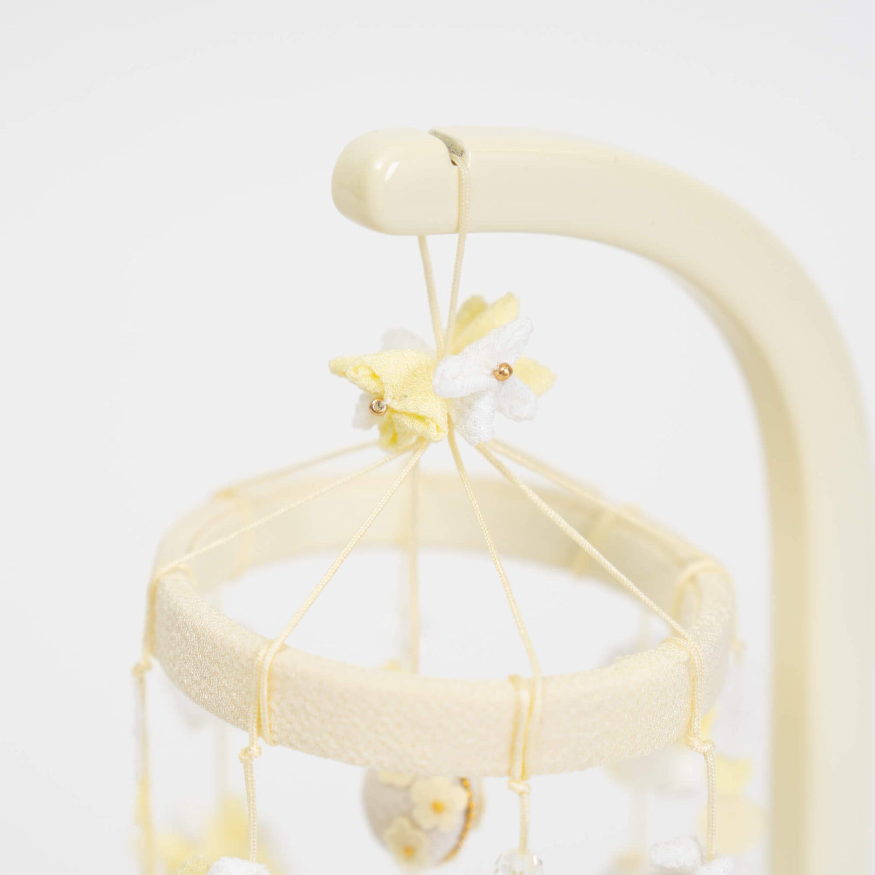 つるし雛 しずく(W) 24cm