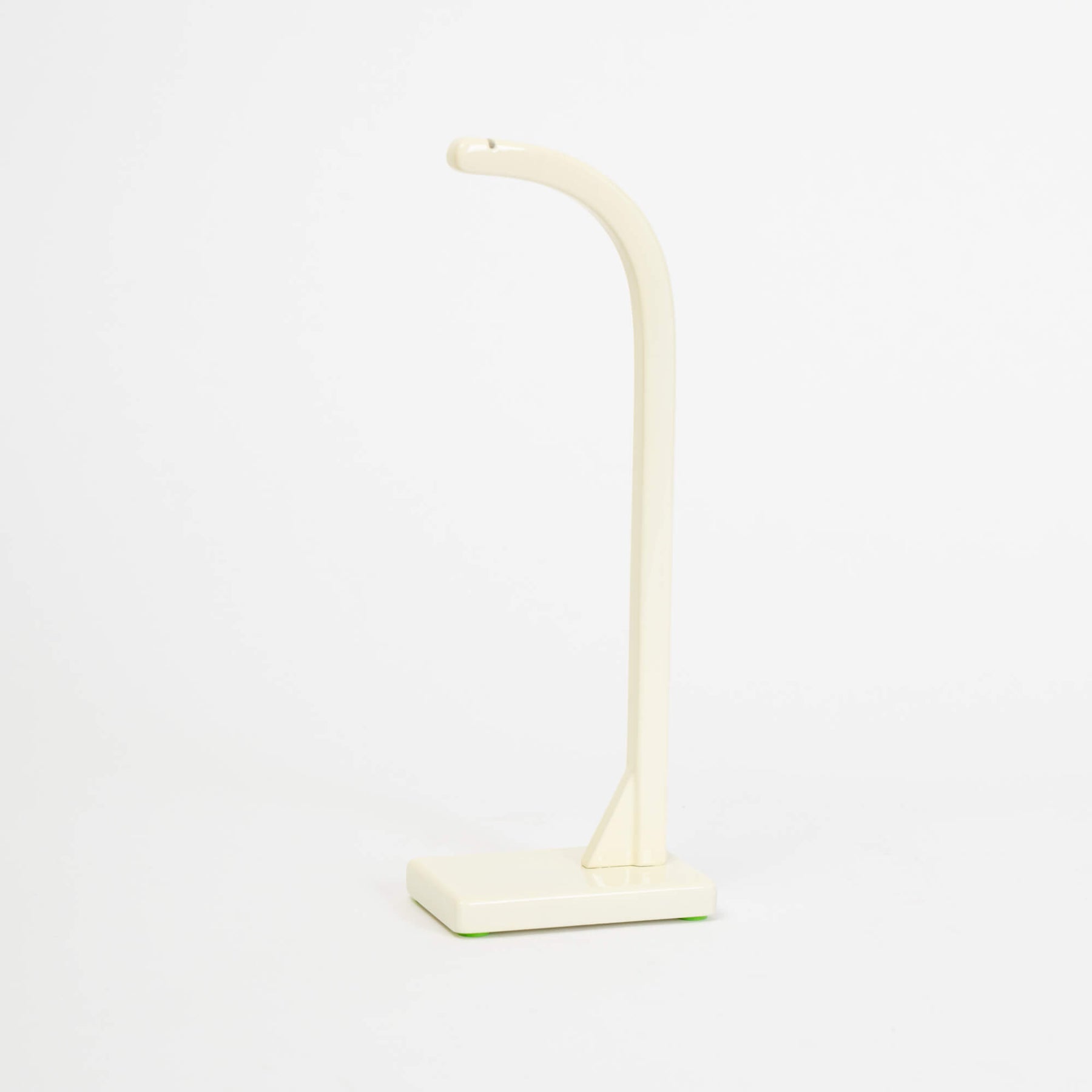 つるし雛 しずく(W) 24cm