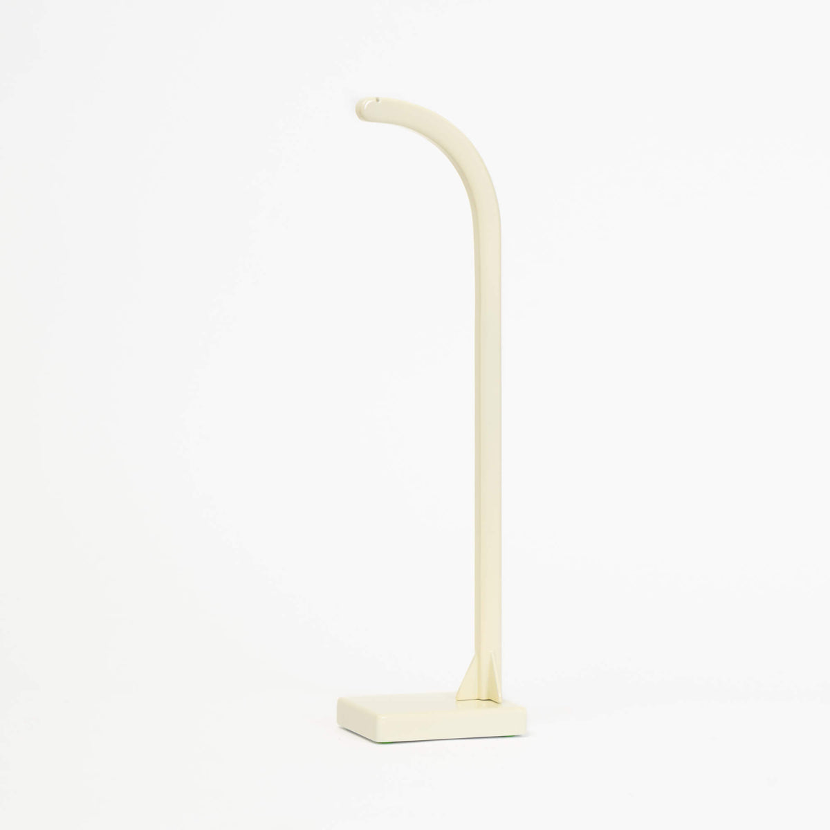 つるし雛 はるかぜ 41cm
