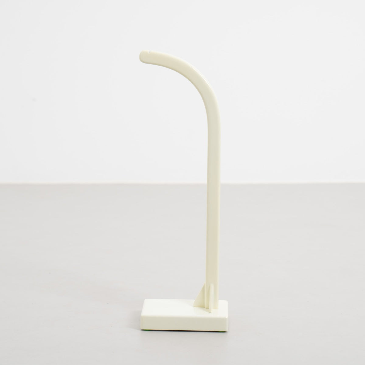 雛人形 つるし雛 かのん 高さ33cm