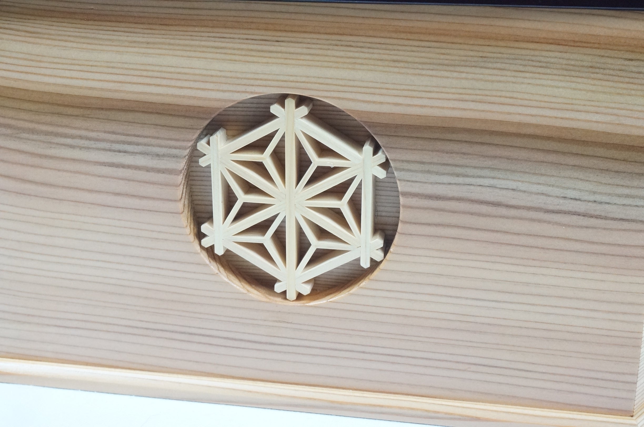 五月人形 宝輝(L) 木目込み兜飾り 柿沼東光