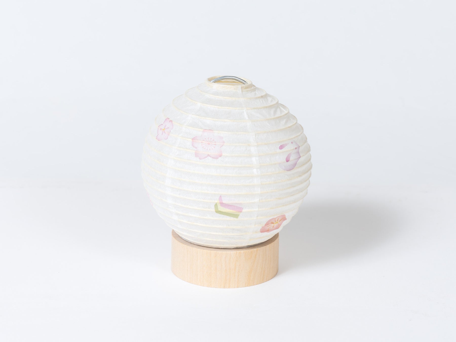 雛人形 瑠花平飾り 吉徳大光 ベージュ