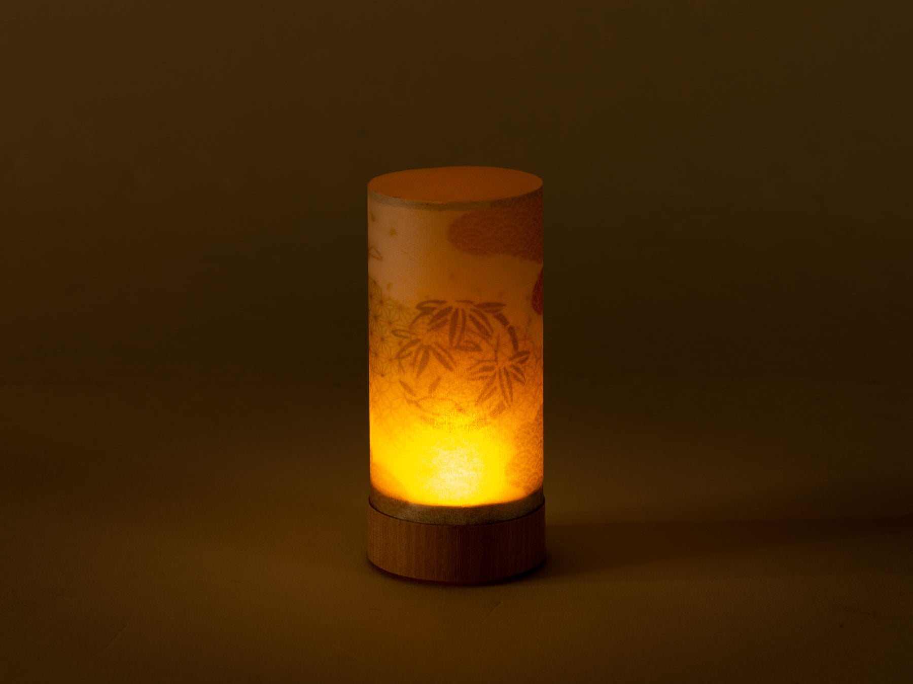 雛人形 こずえ平飾り 白 ブルー