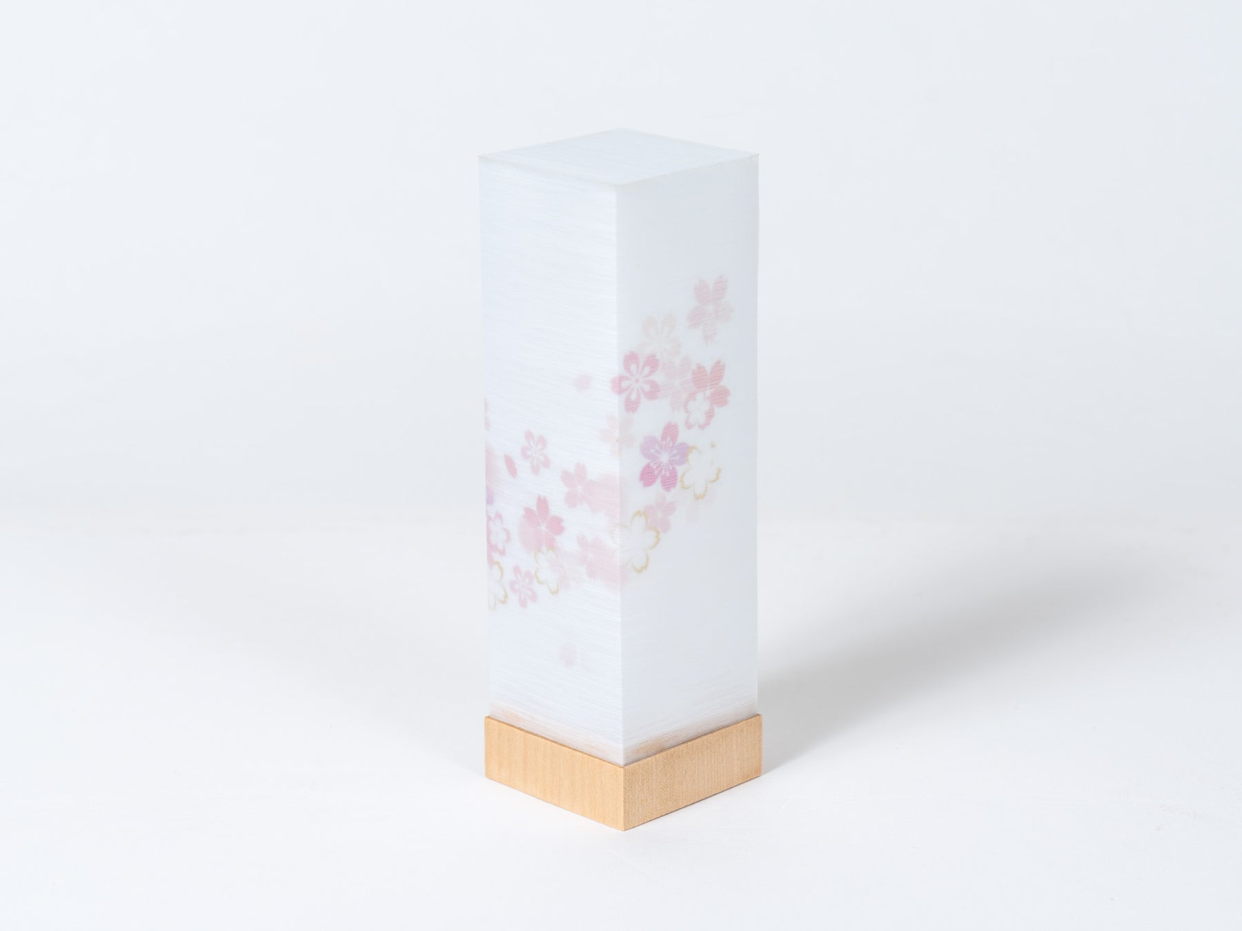 雛人形 胡白平飾り 白 吉徳大光 立湧桜