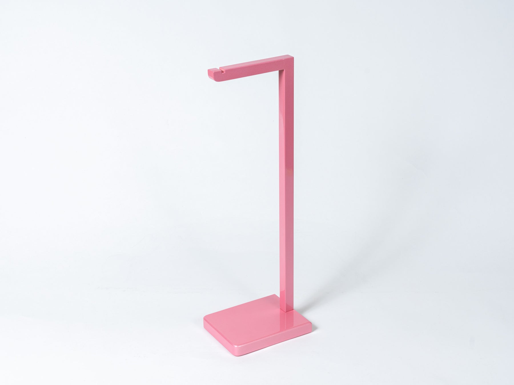 つるし雛 クリスタルうさぎ H50