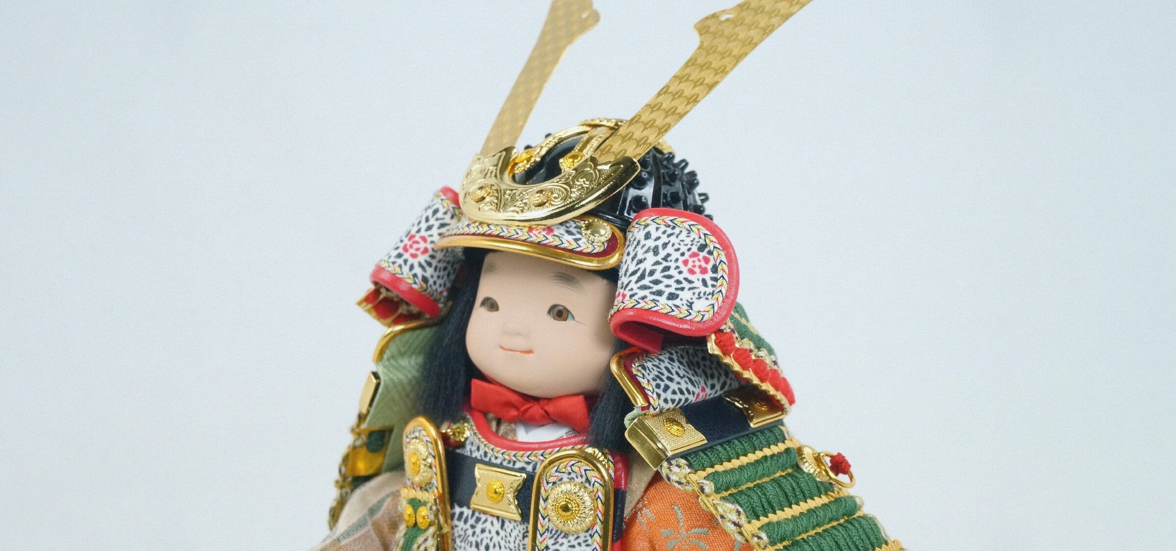 幸一光