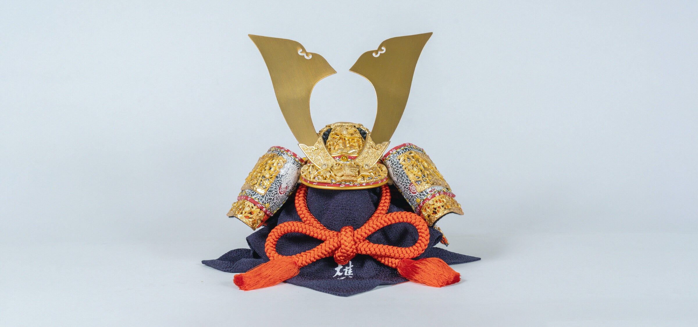 鈴甲子