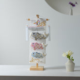 夢鯉 パステル 41cm