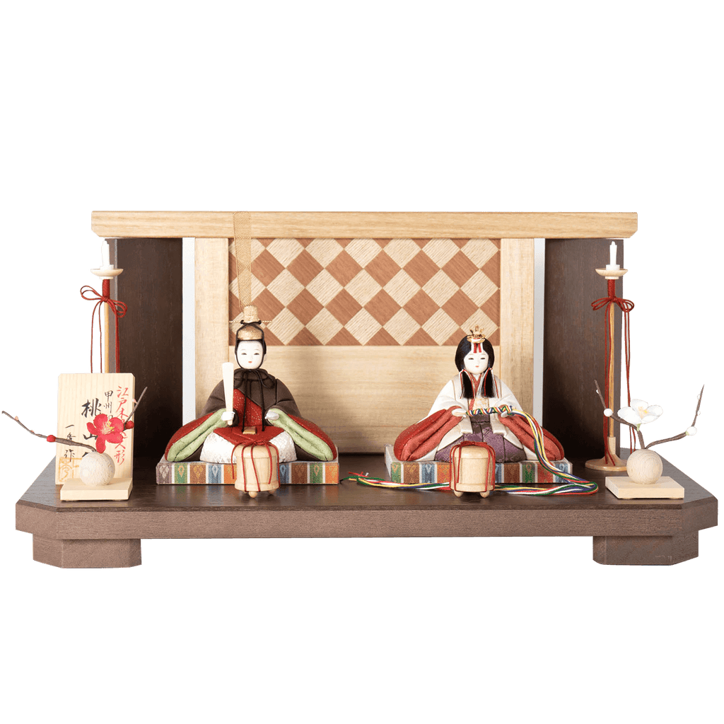 木目込み 鞠 1684 野暮ったい 木目込み 鞠 1684 野暮ったい