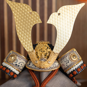 天照 7号 雄山作