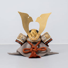 天照 7号 雄山作