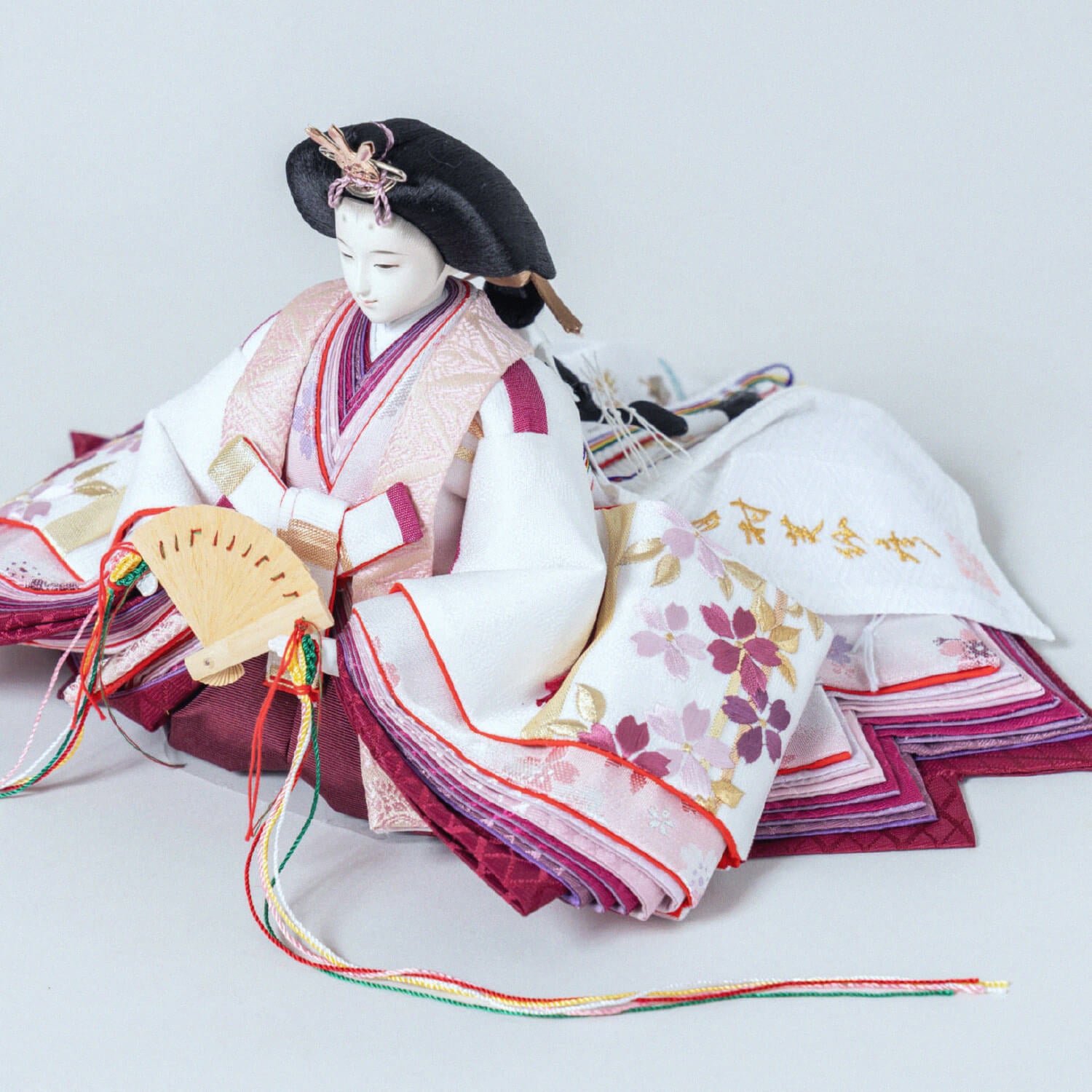 hina-brand-sakyou_recommend.