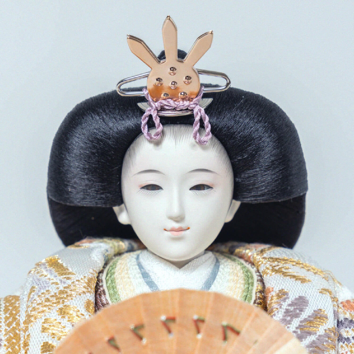 hina-brand-yoshitoku_recommend