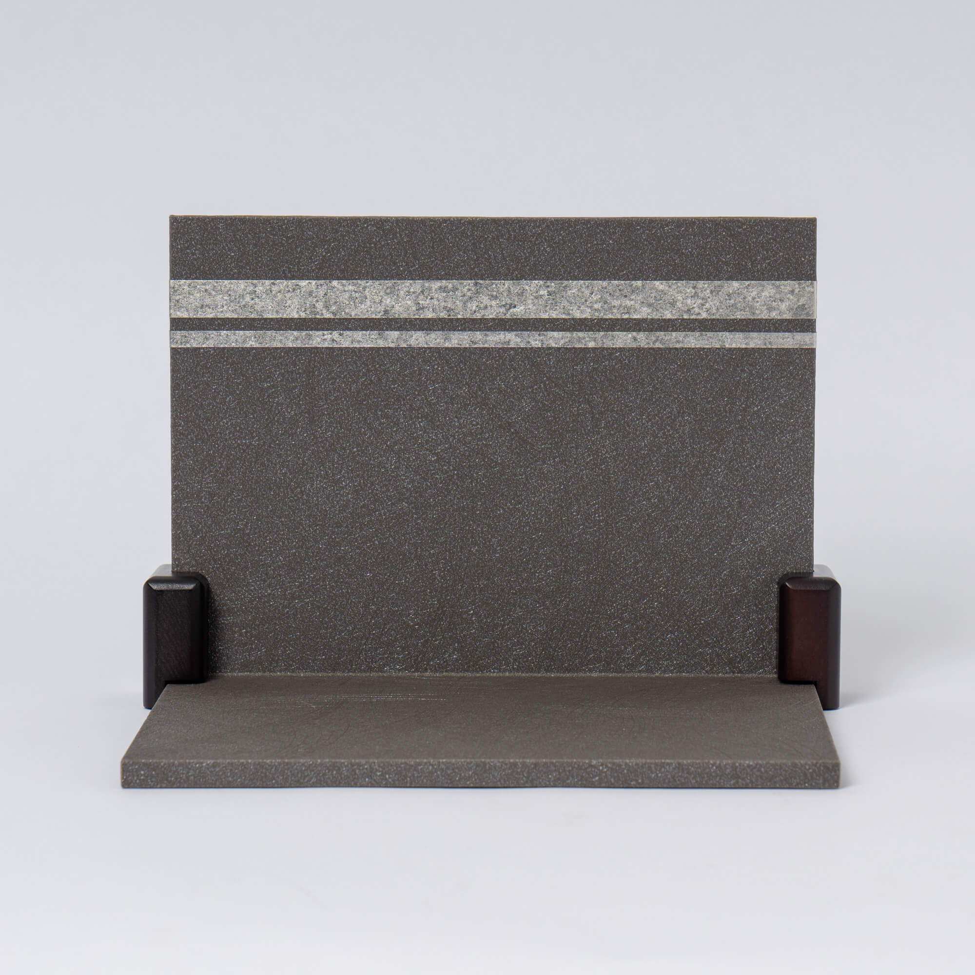 五月人形 正宗 木目込み兜飾り 一秀