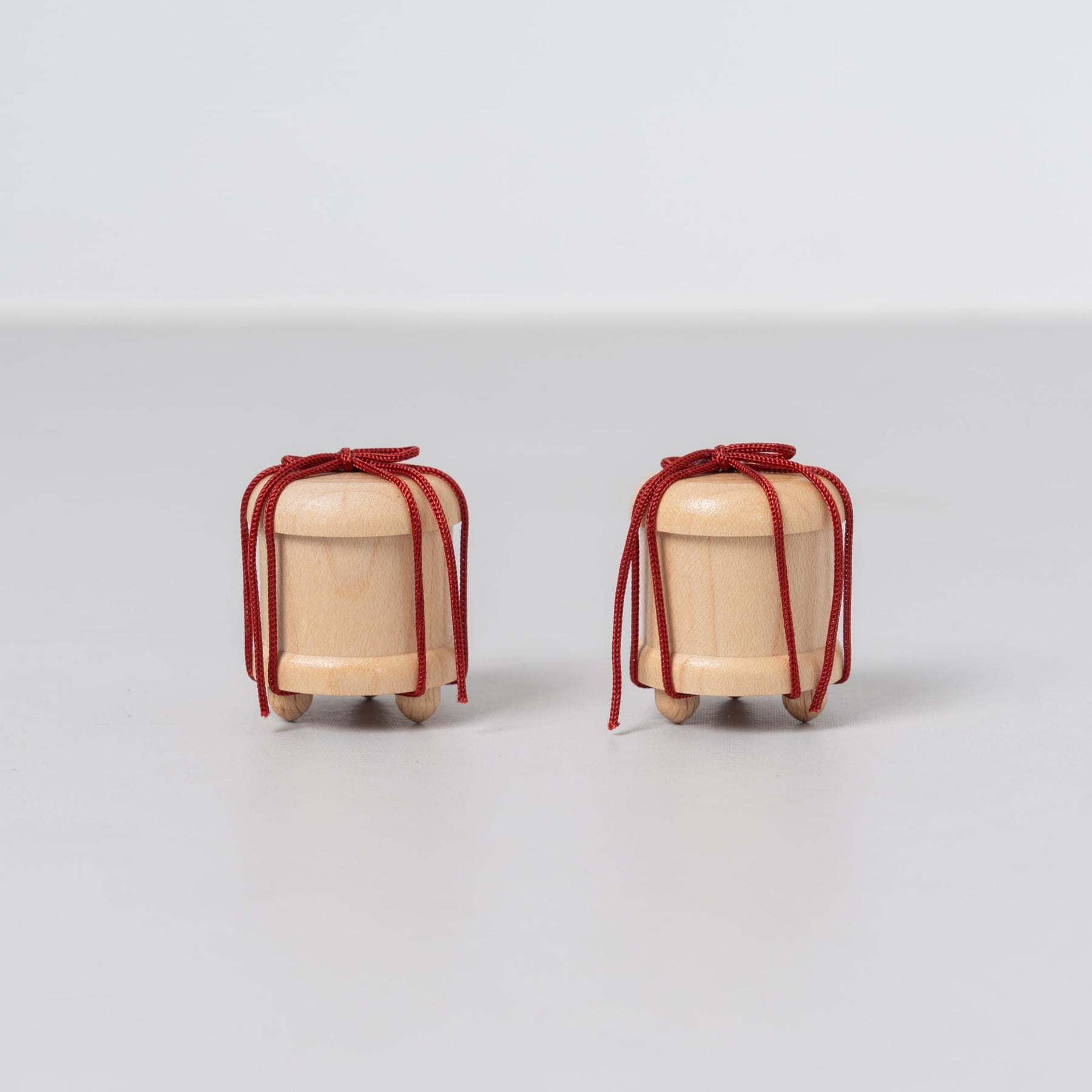 雛人形 陽葵平飾り 一秀 S62 木目込み