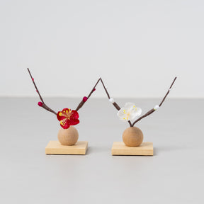 雛人形 陽葵平飾り 一秀 S62 木目込み