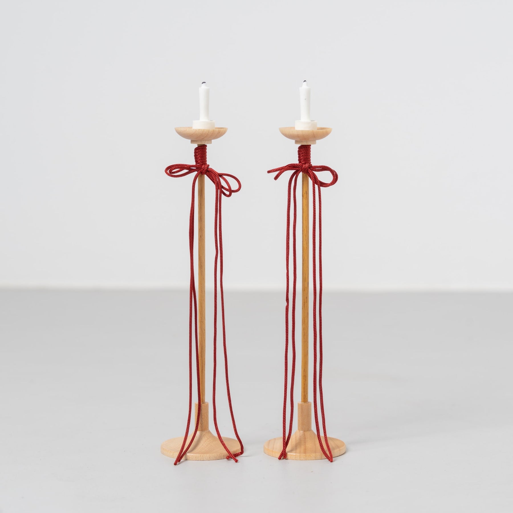 雛人形 陽葵平飾り 一秀 S62 木目込み