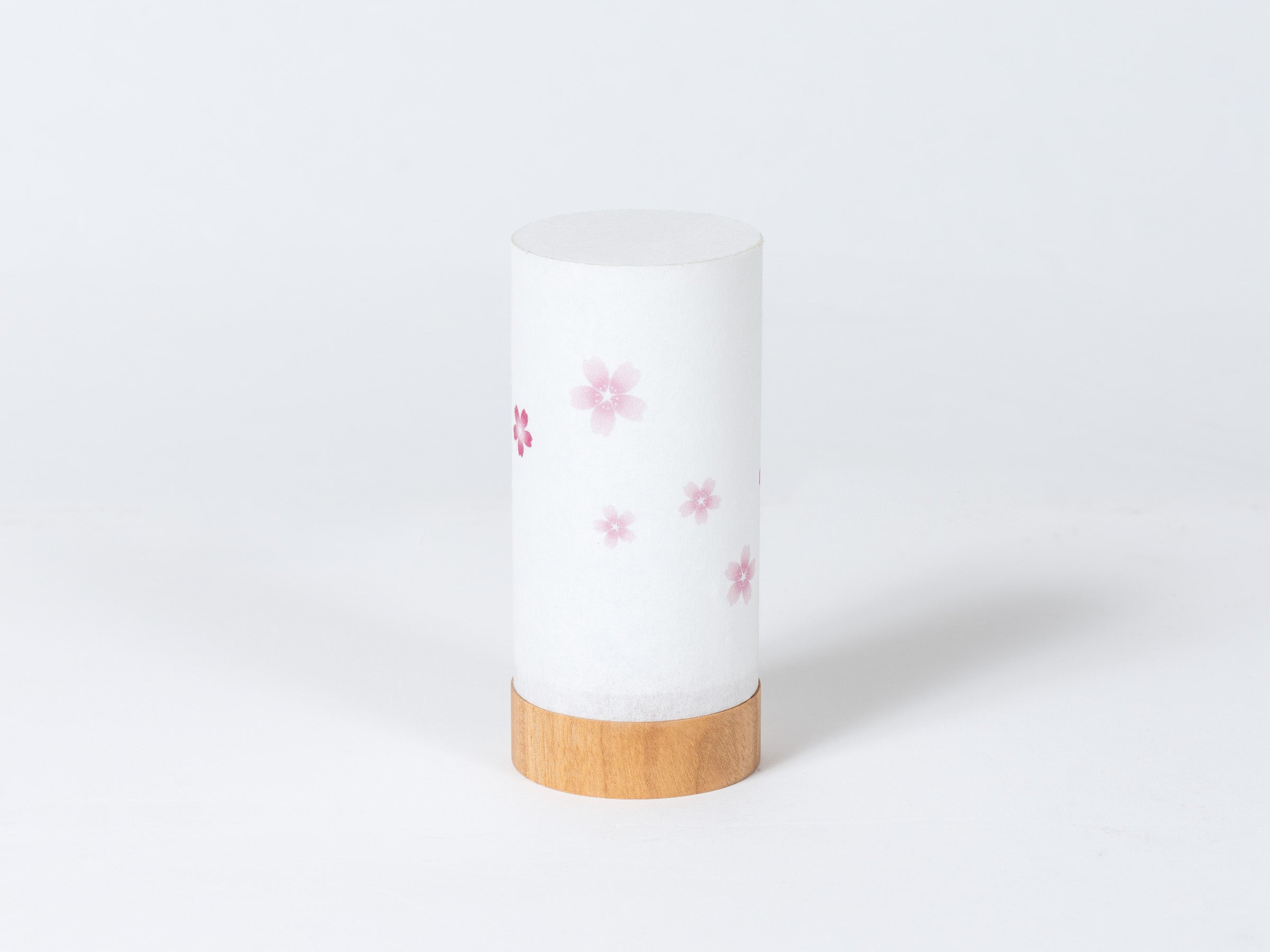 雛人形 瑠花平飾り 一秀 水色