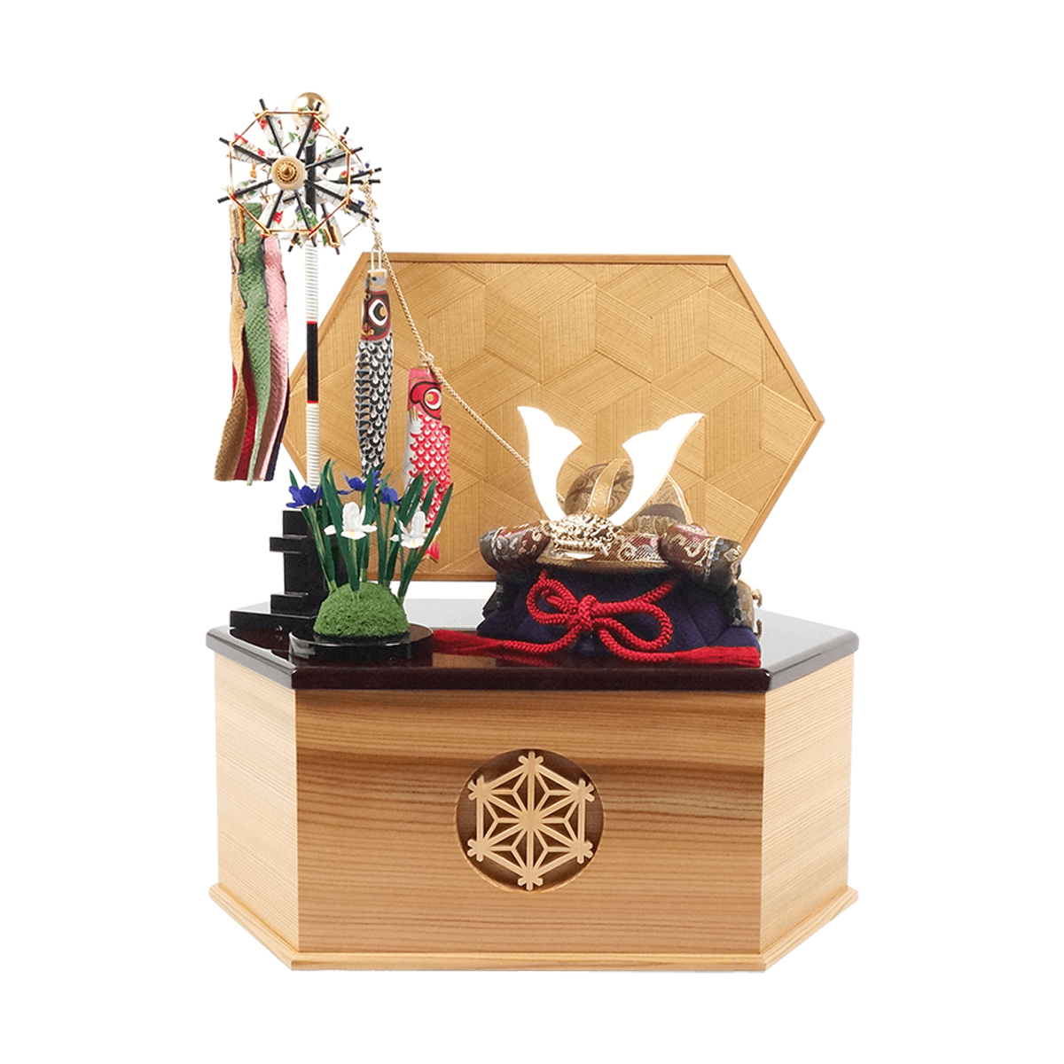 kn-hol_1200x1200_crop_center.