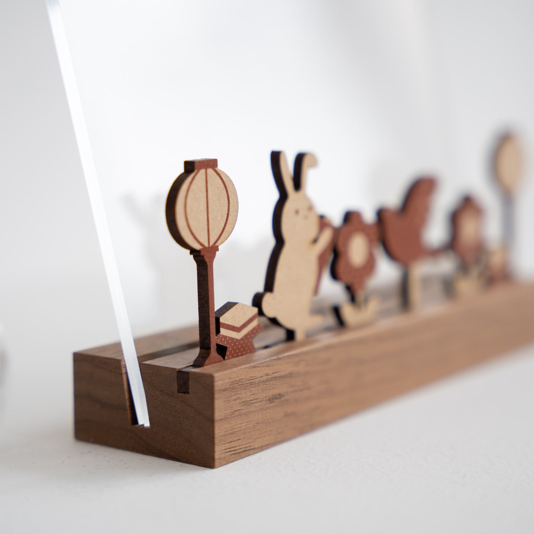 フォトフレーム ひなまつり