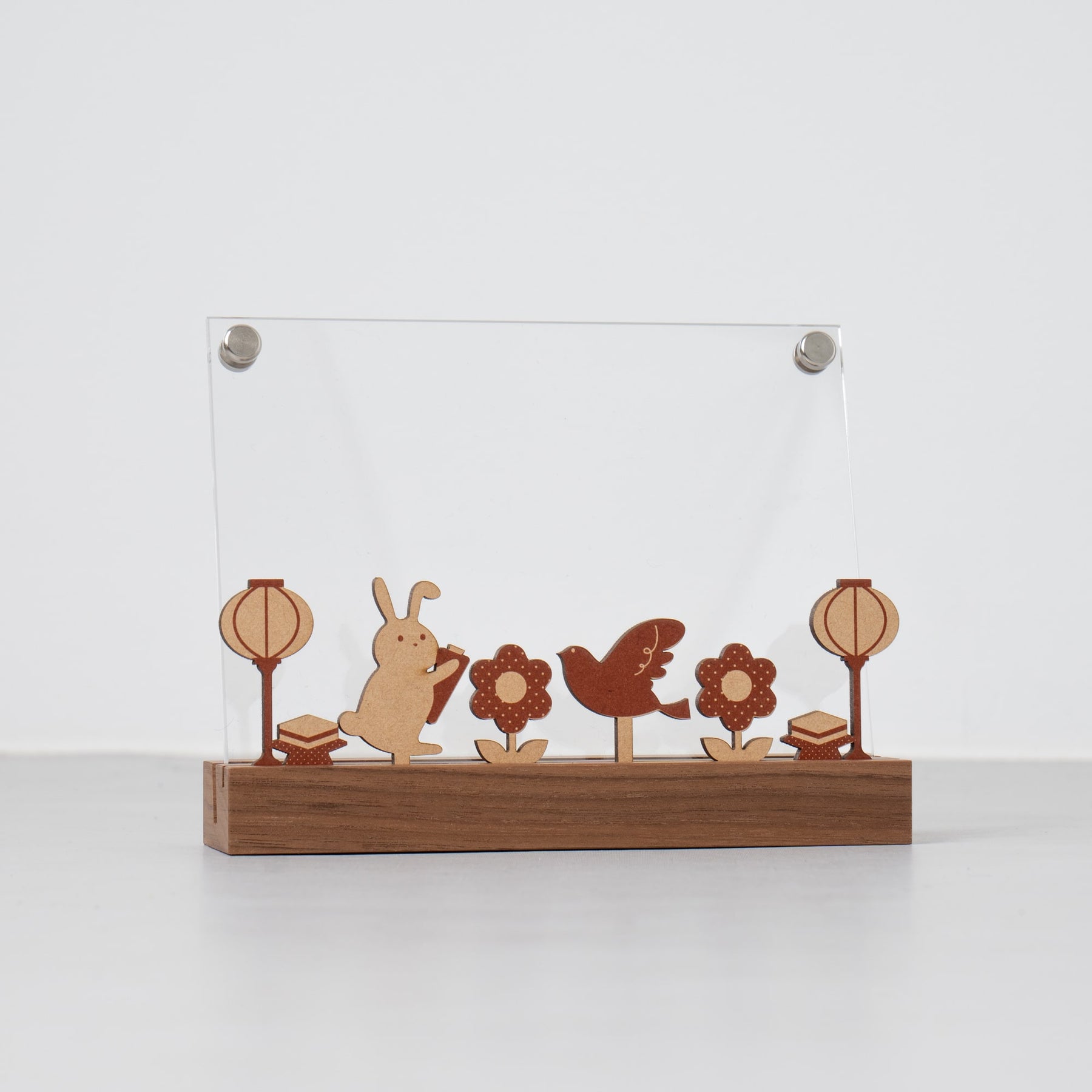 フォトフレーム ひなまつり