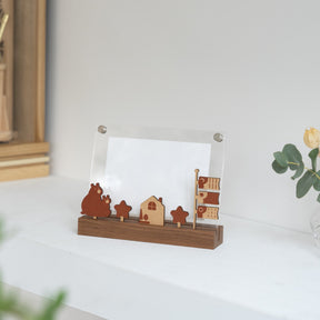 フォトフレーム 端午の節句