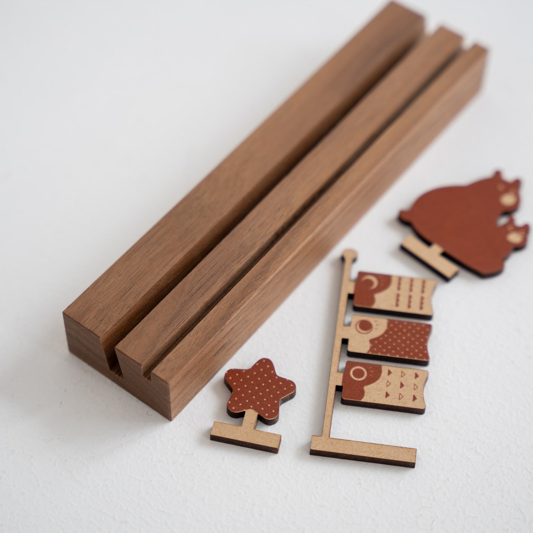 フォトフレーム 端午の節句