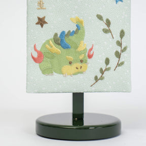 名前旗 男の子 りゅう(小)