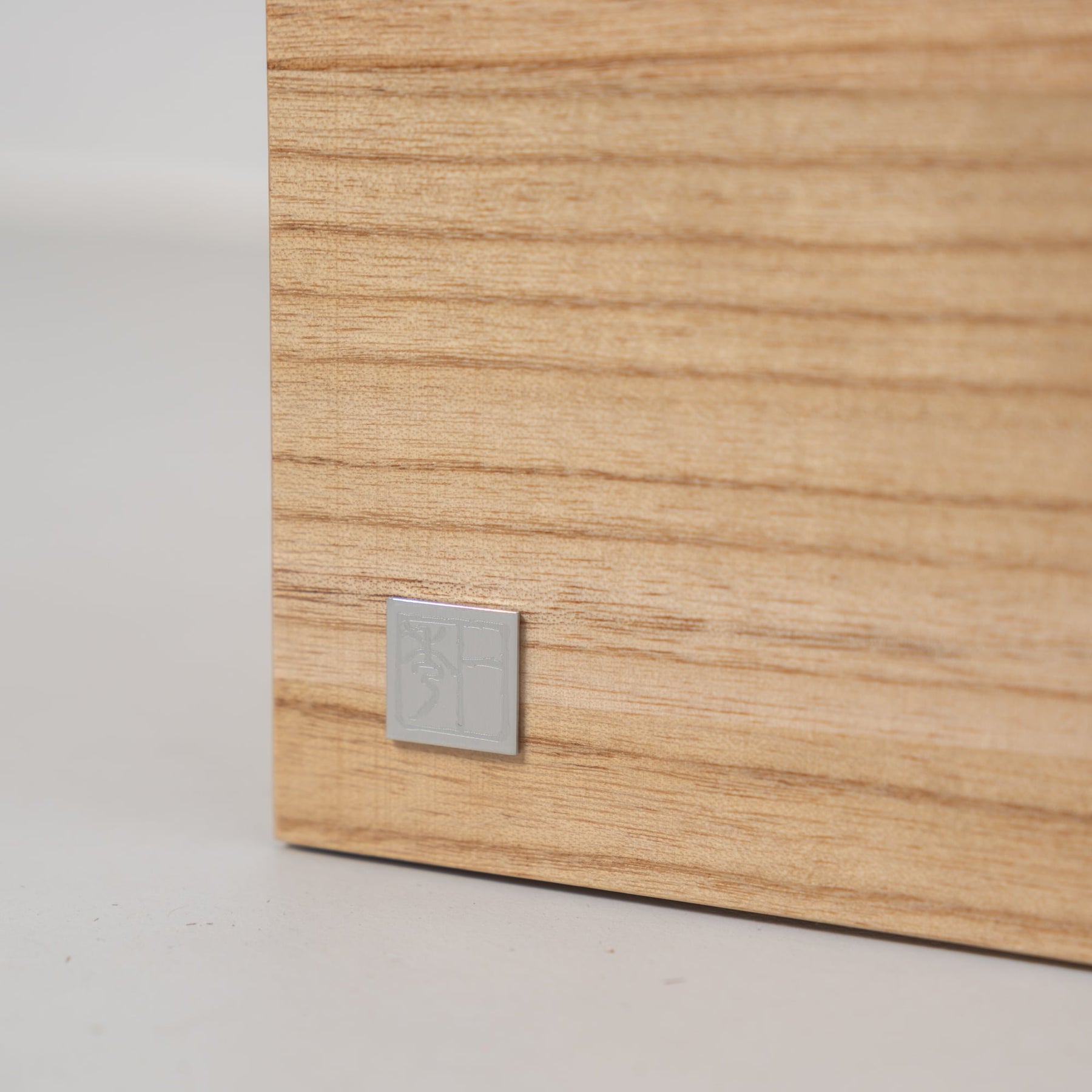 雛人形 こひな収納飾り 竹千筋細工花つまみ 一秀