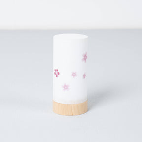 雛人形 紬 人形ケース ベージュ 一秀 C115-8