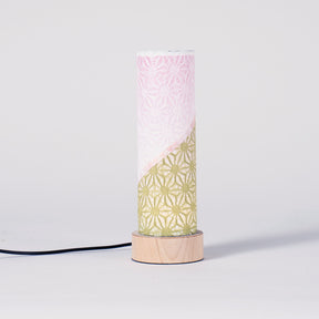 雛人形 月華 人形ケース 白木 吉徳大光 白5SR