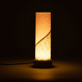 雛人形 月華 人形ケース 白木 吉徳大光 白5SR