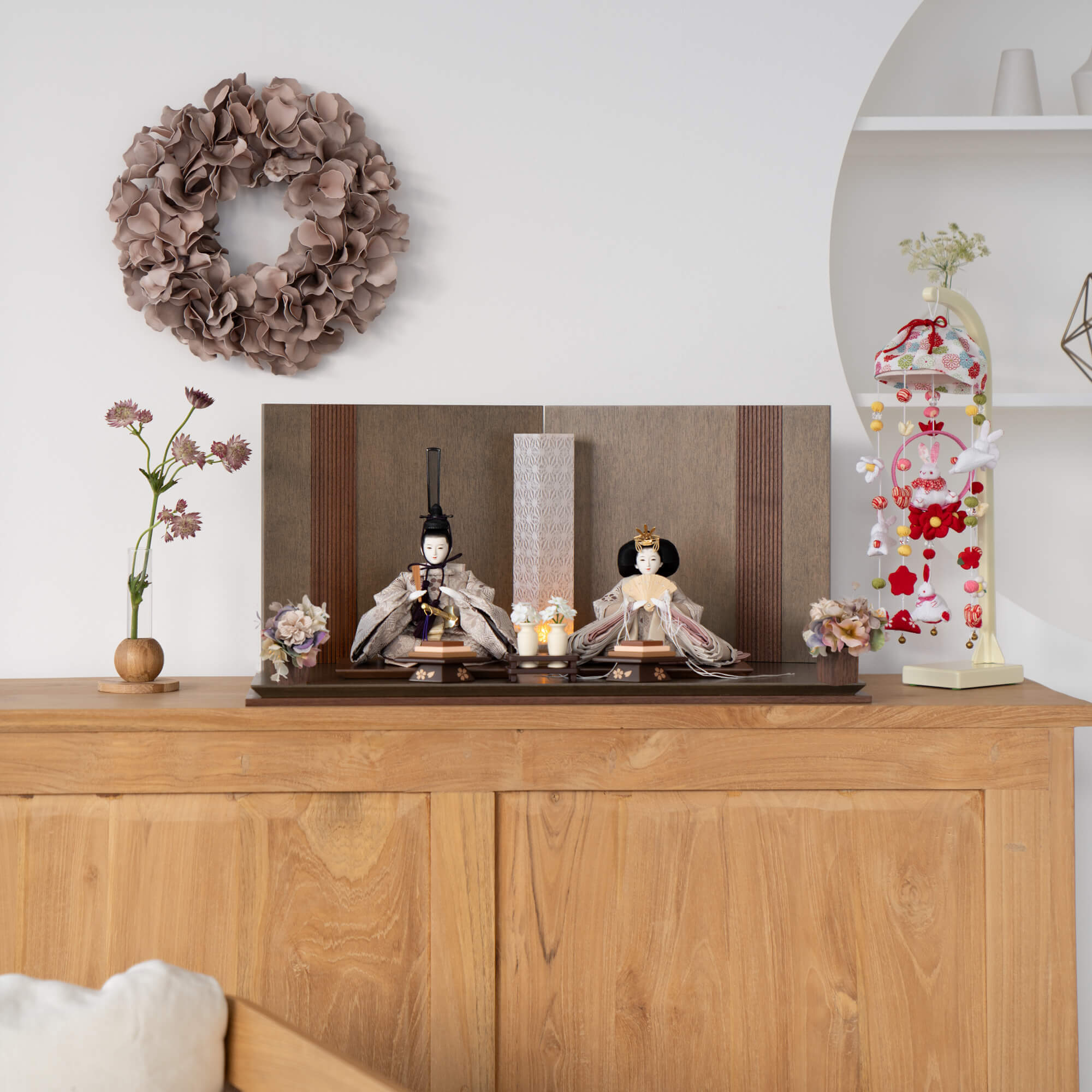 sr60-st-md5-b517.jpg?v=