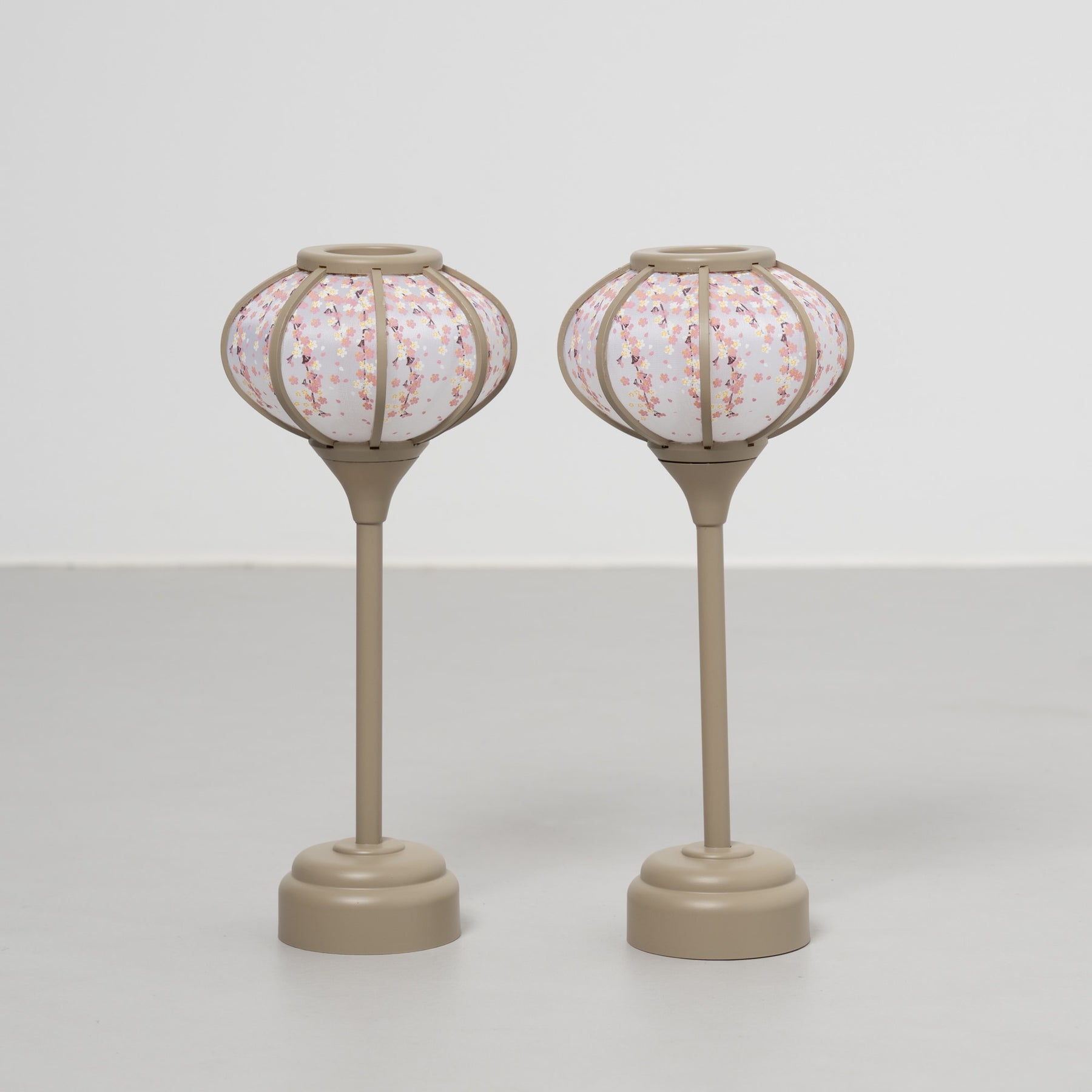 雛人形 ゆずは引出収納飾り ベージュ 吉徳大光 ブルーピンク