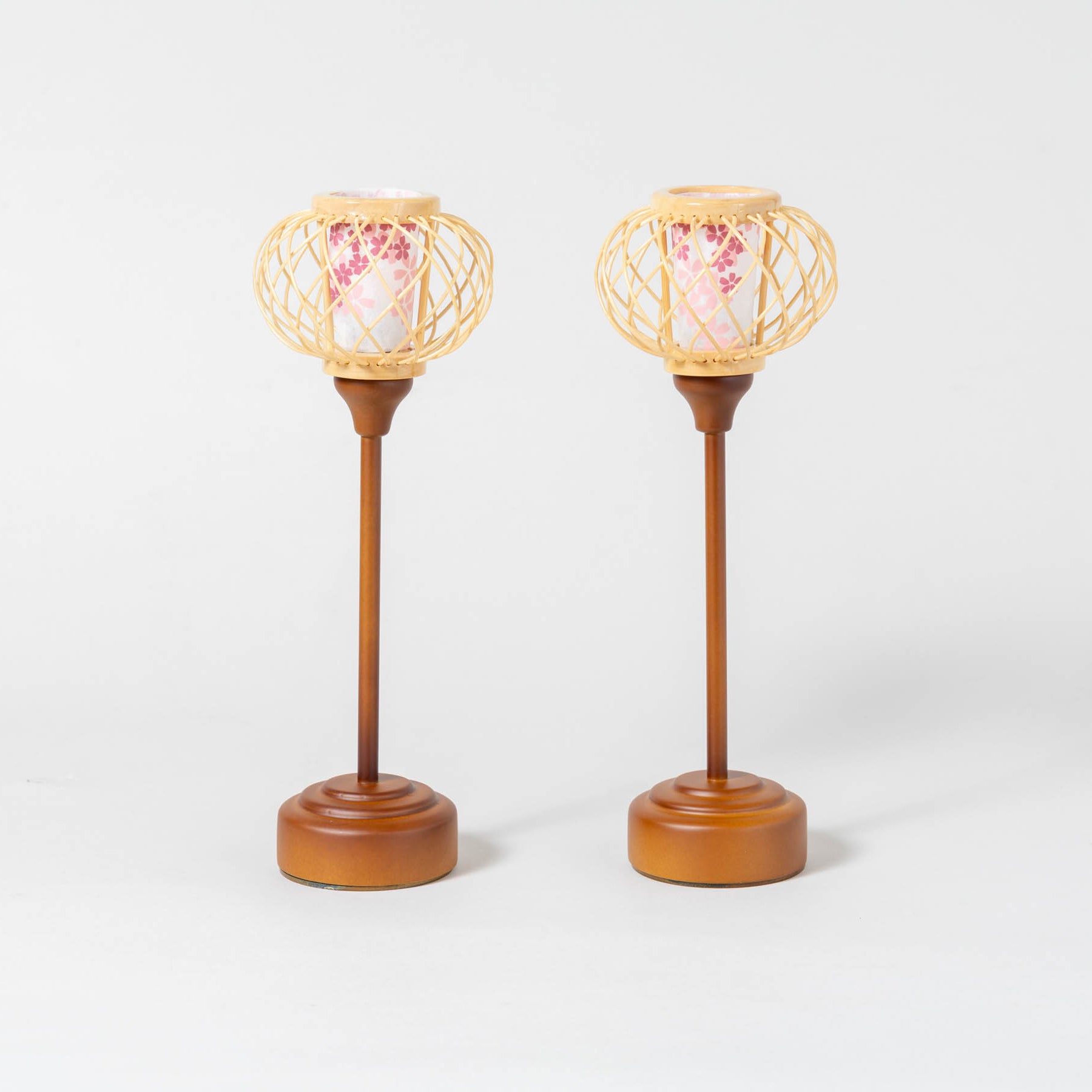 雛人形 きよみ収納 ブラウン 吉徳大光3-1