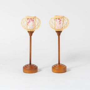 雛人形 きよみ収納 明茶色 吉徳大光