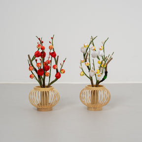 雛人形 きよみ収納 ワイン 吉徳大光