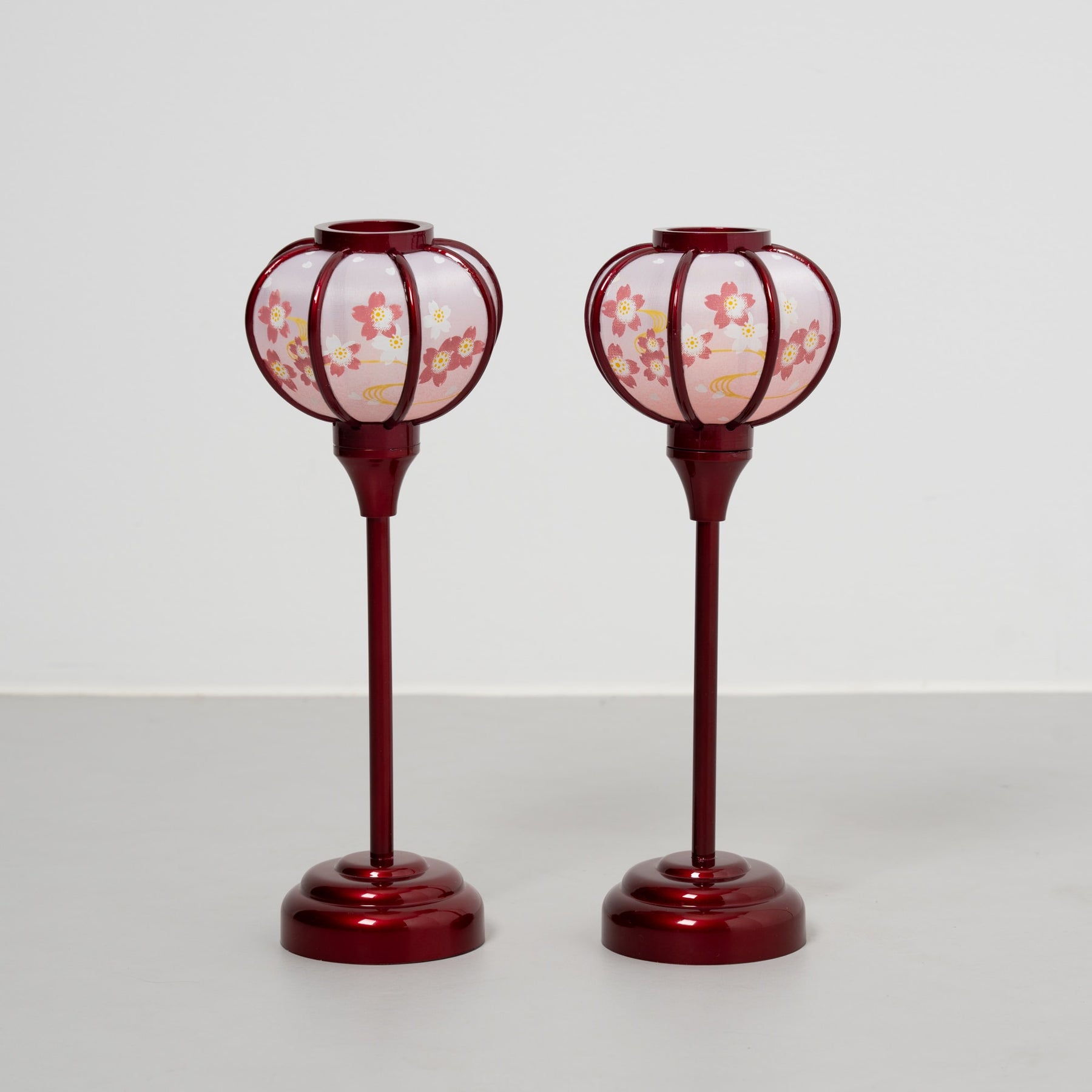 雛人形 きよみ収納 ワイン 吉徳大光